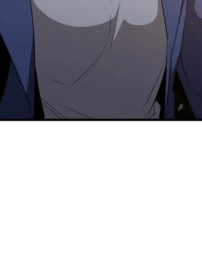 High school queen Chapter 71 – Page 16