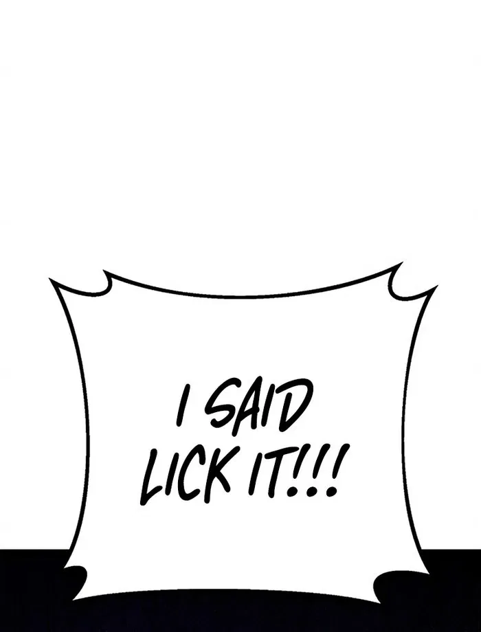 High school queen Chapter 71 – Page 17