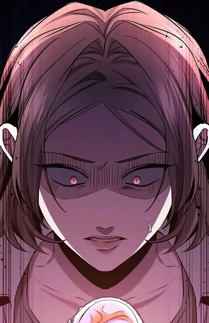 High school queen Chapter 71 – Page 18