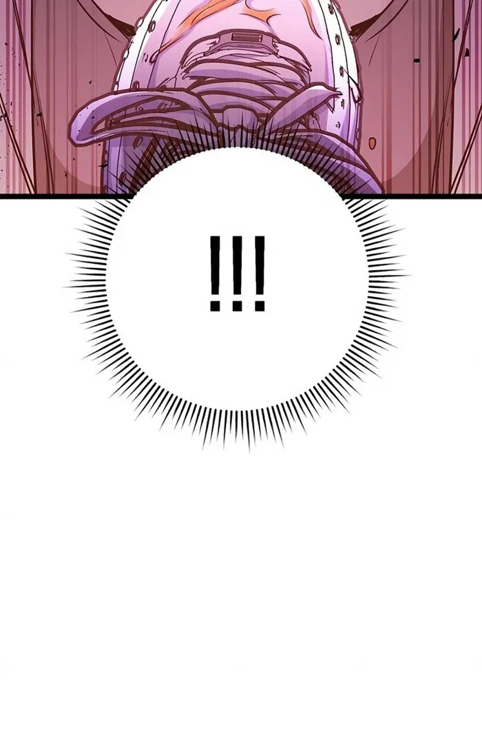 High school queen Chapter 71 – Page 19