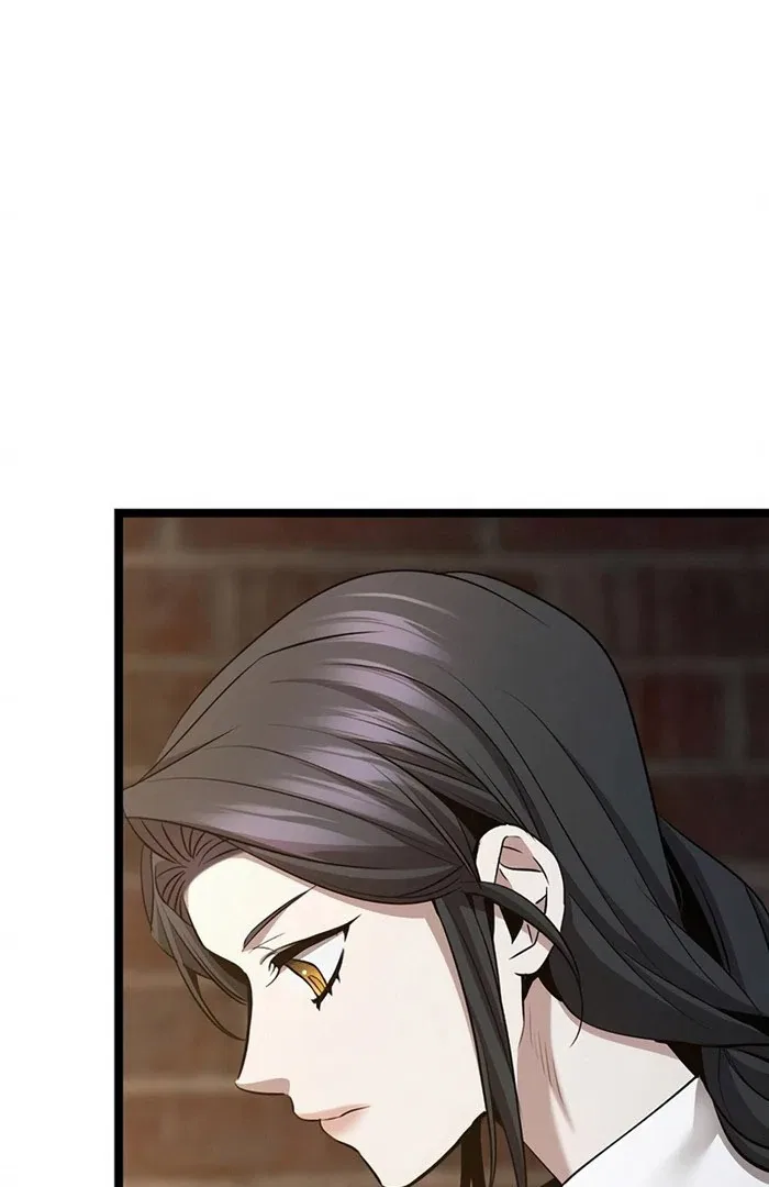 High school queen Chapter 71 – Page 24