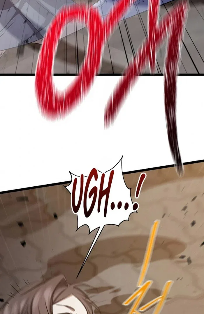 High school queen Chapter 71 – Page 31