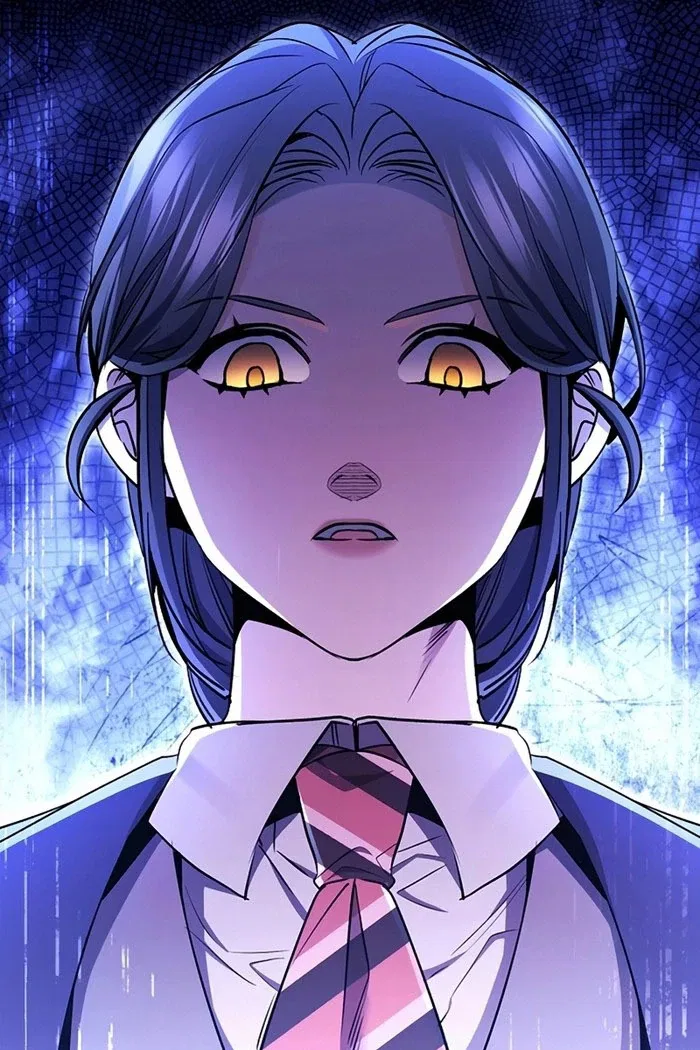 High school queen Chapter 71 – Page 34