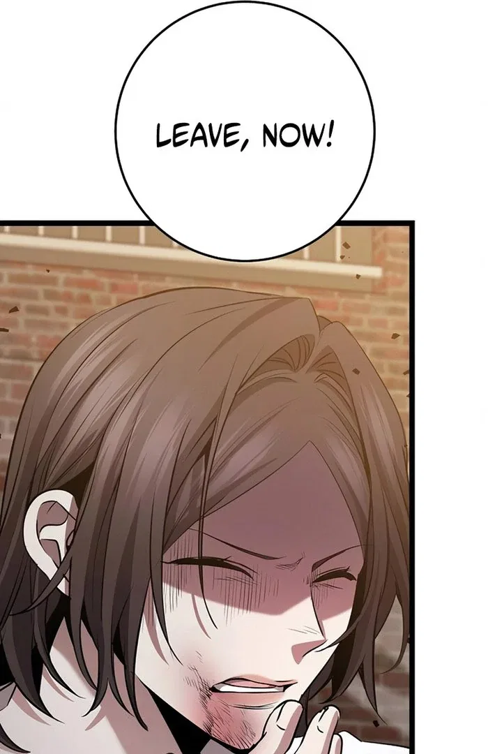 High school queen Chapter 71 – Page 36