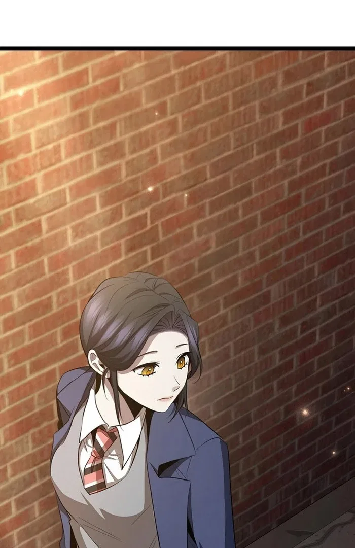 High school queen Chapter 71 – Page 42