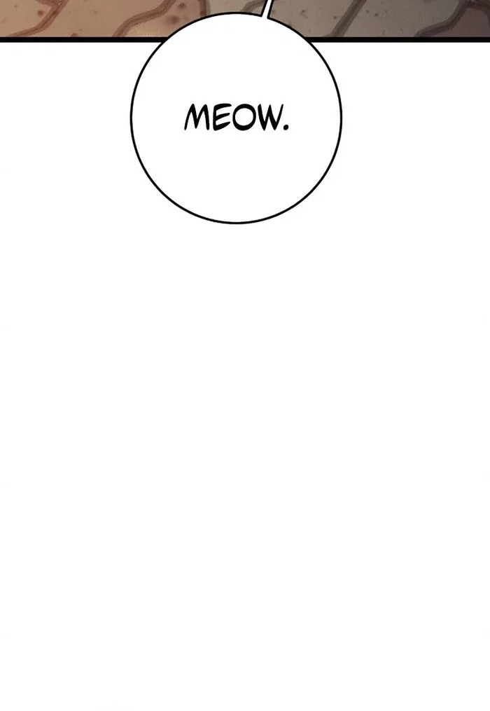 High school queen Chapter 71 – Page 44