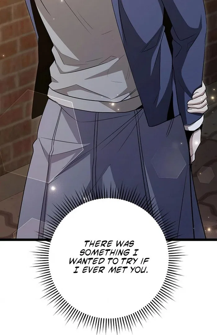 High school queen Chapter 71 – Page 50