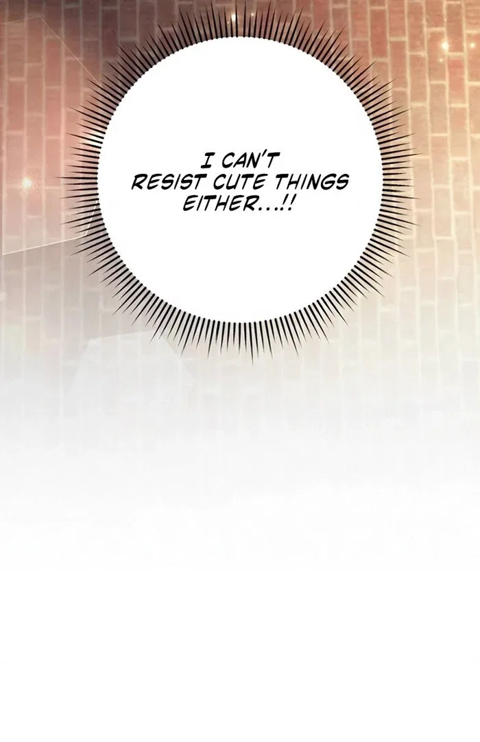 High school queen Chapter 71 – Page 55