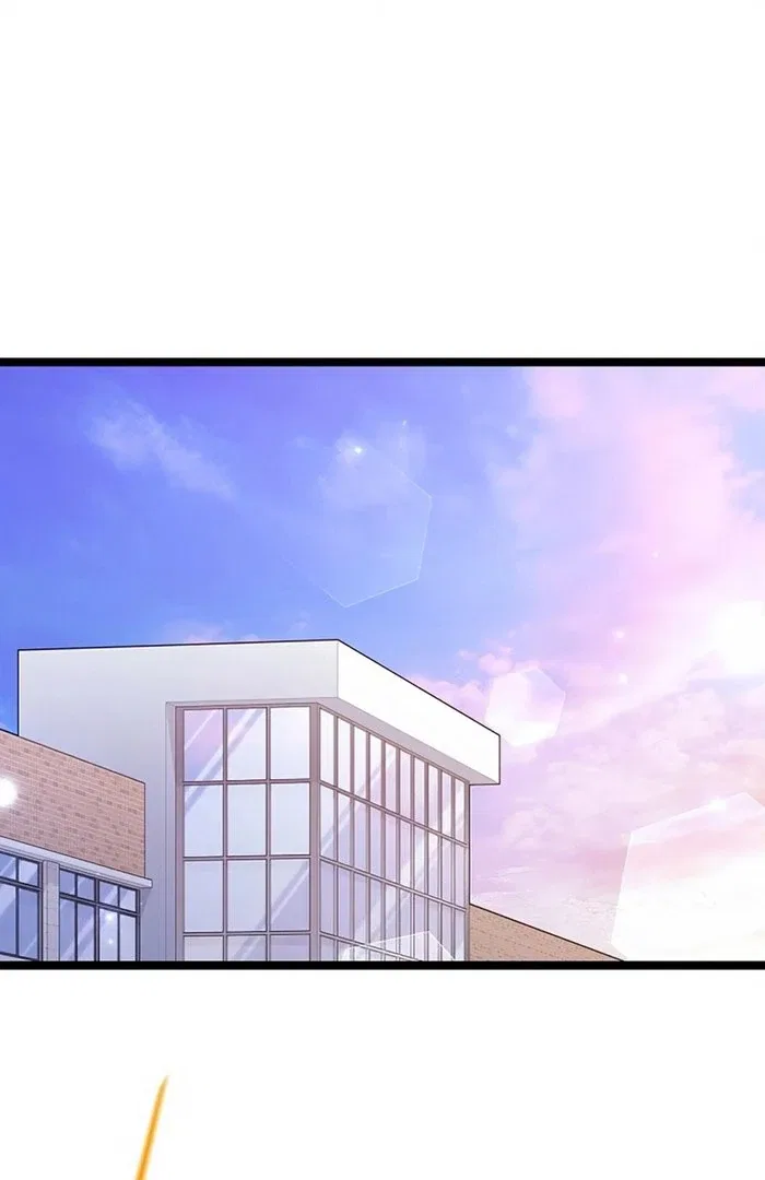 High school queen Chapter 71 – Page 59