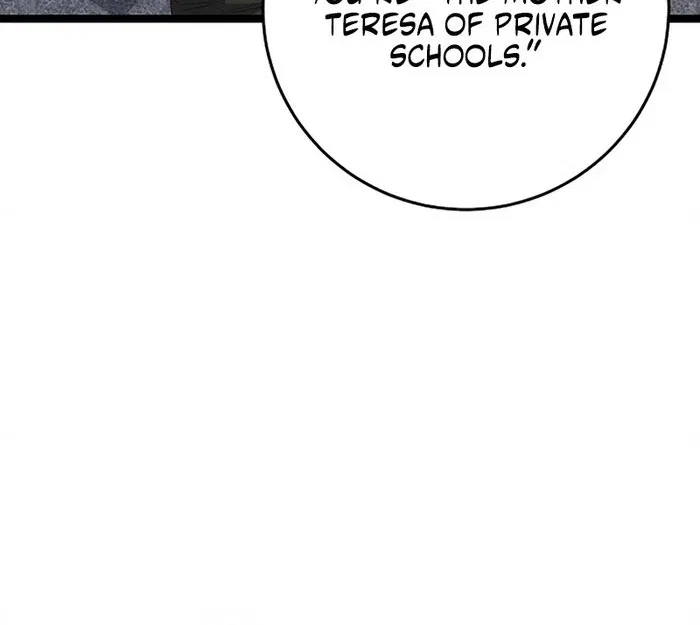 High school queen Chapter 71 – Page 64