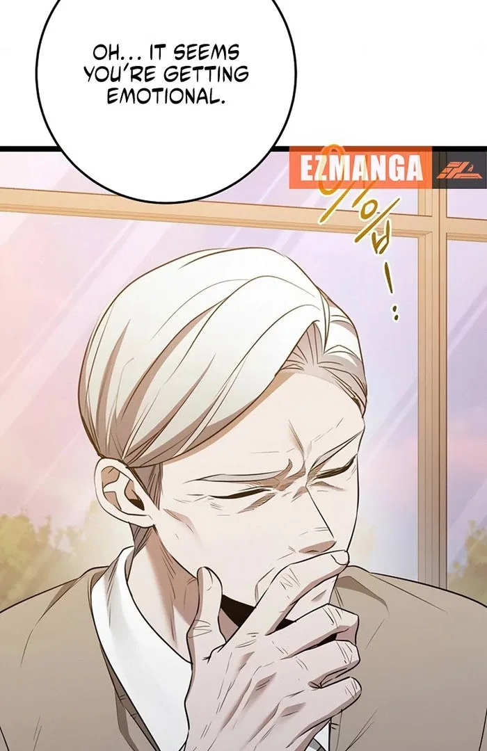 High school queen Chapter 71 – Page 68