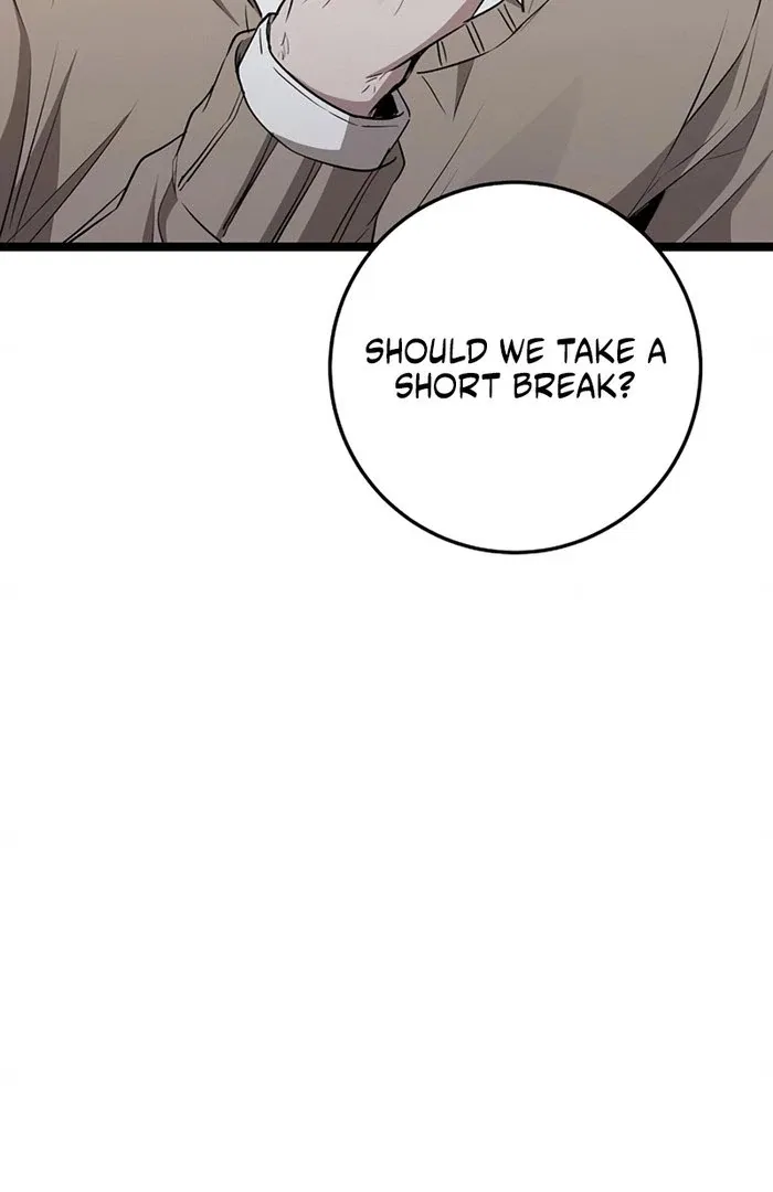 High school queen Chapter 71 – Page 69