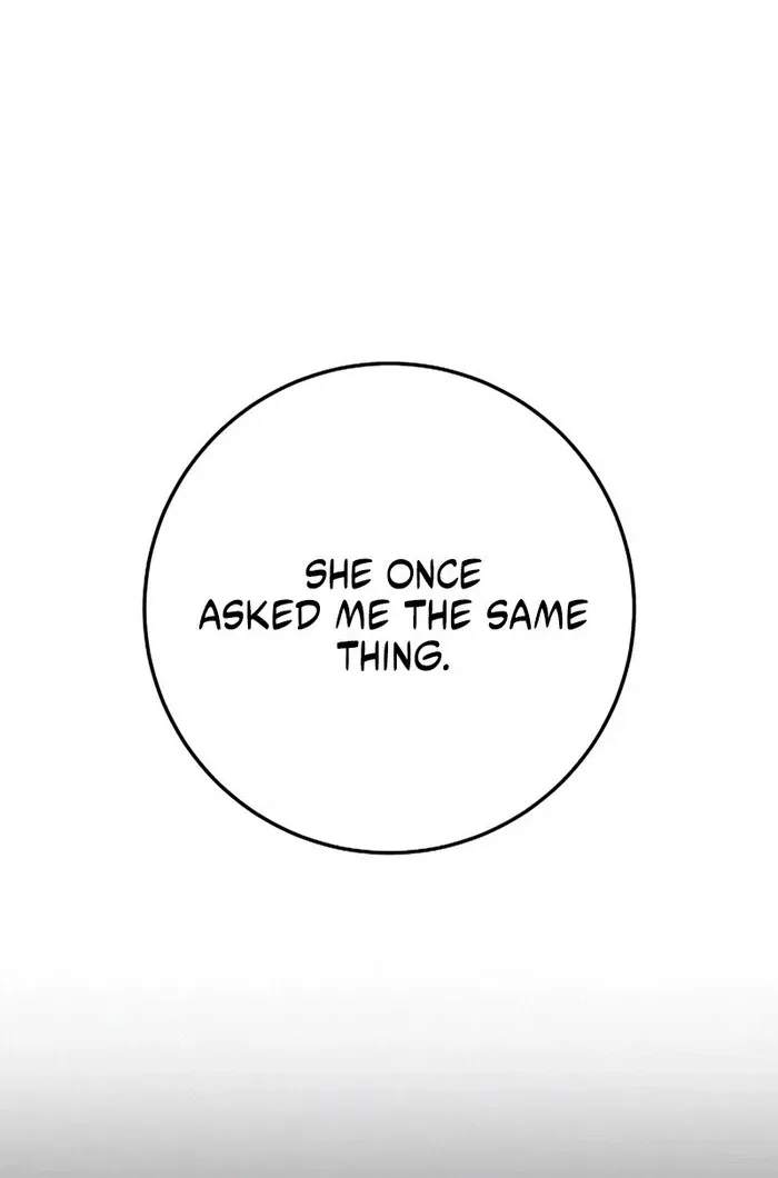 High school queen Chapter 71 – Page 72