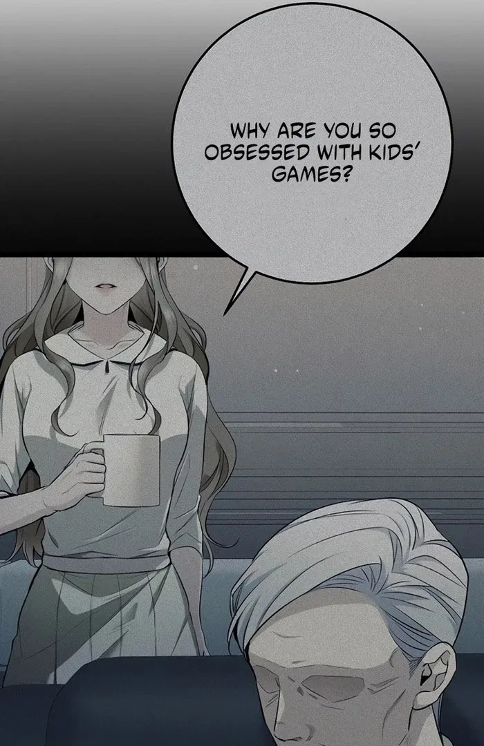 High school queen Chapter 71 – Page 73