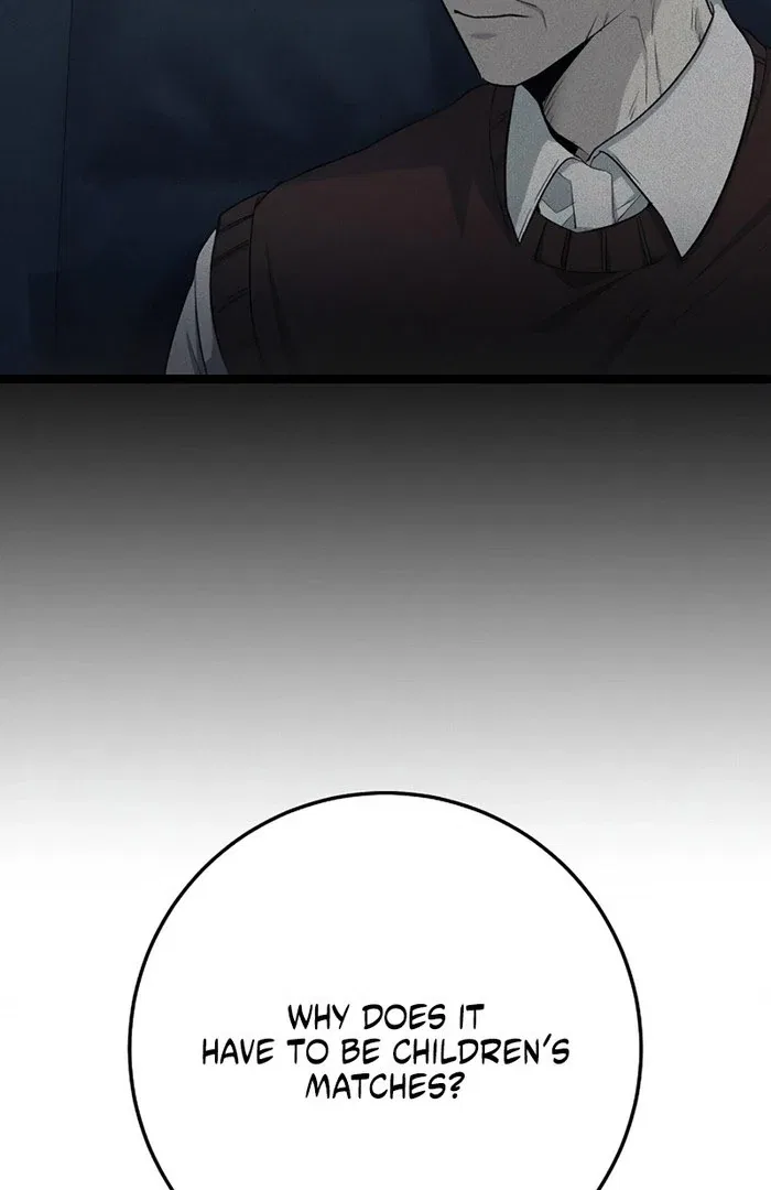 High school queen Chapter 71 – Page 74