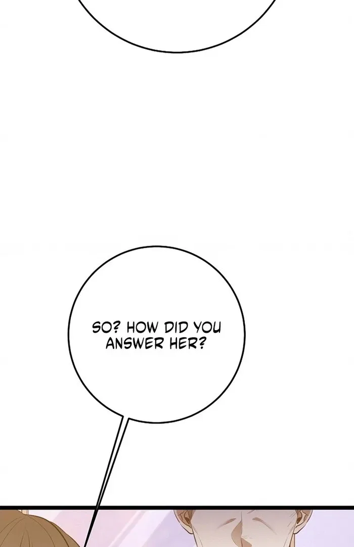 High school queen Chapter 71 – Page 75