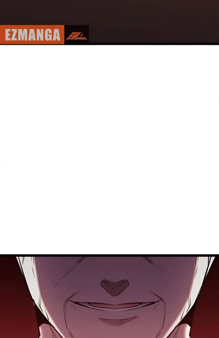 High school queen Chapter 71 – Page 77