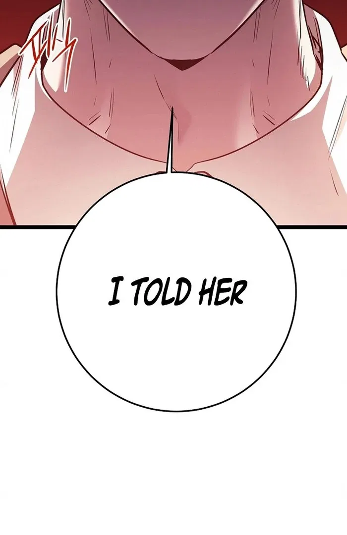 High school queen Chapter 71 – Page 78