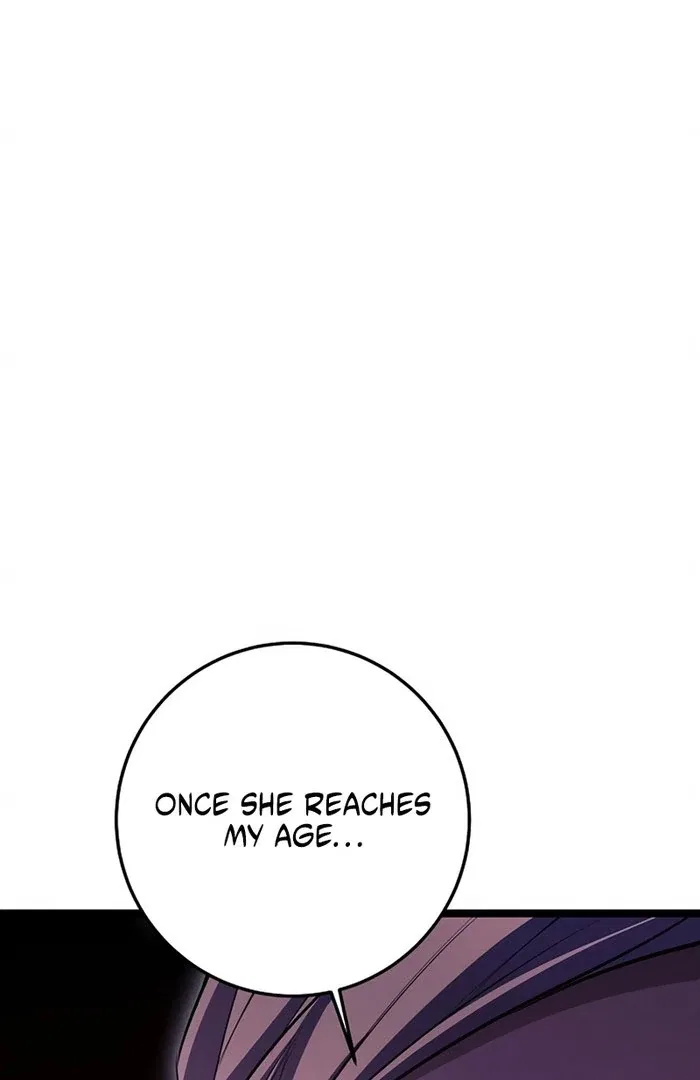 High school queen Chapter 71 – Page 79