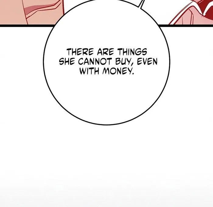 High school queen Chapter 71 – Page 81