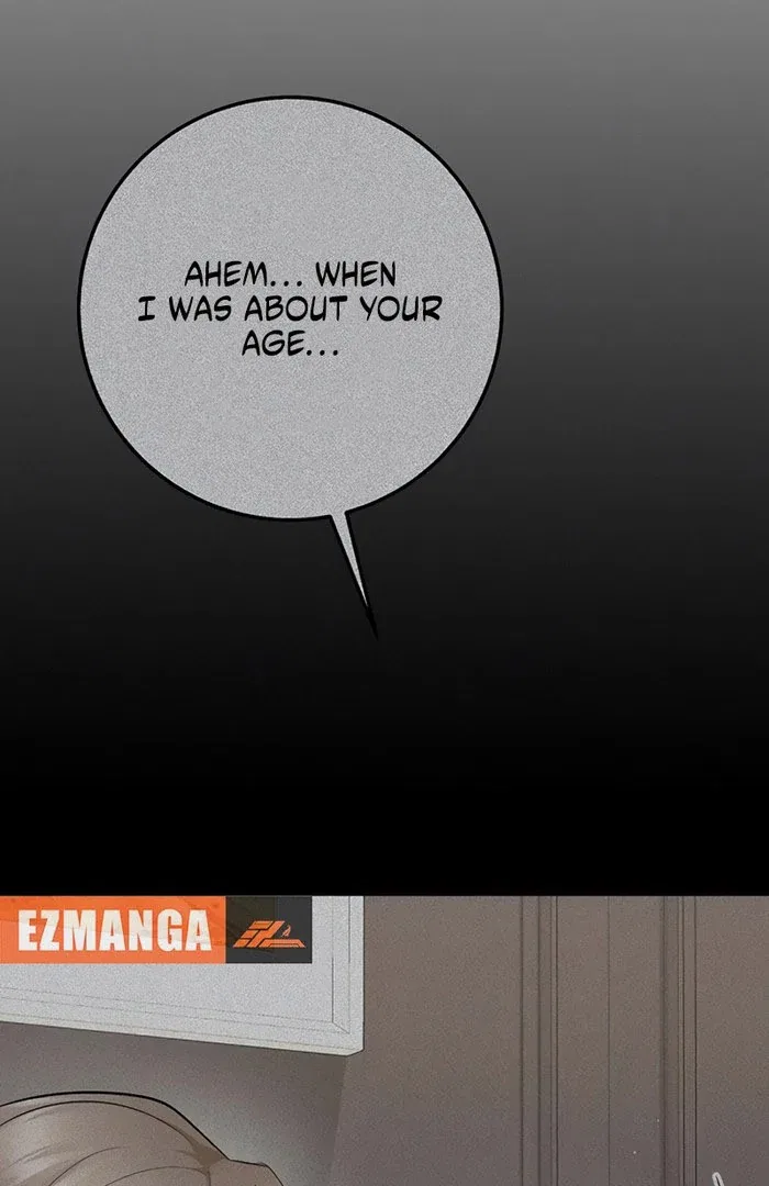 High school queen Chapter 71 – Page 83