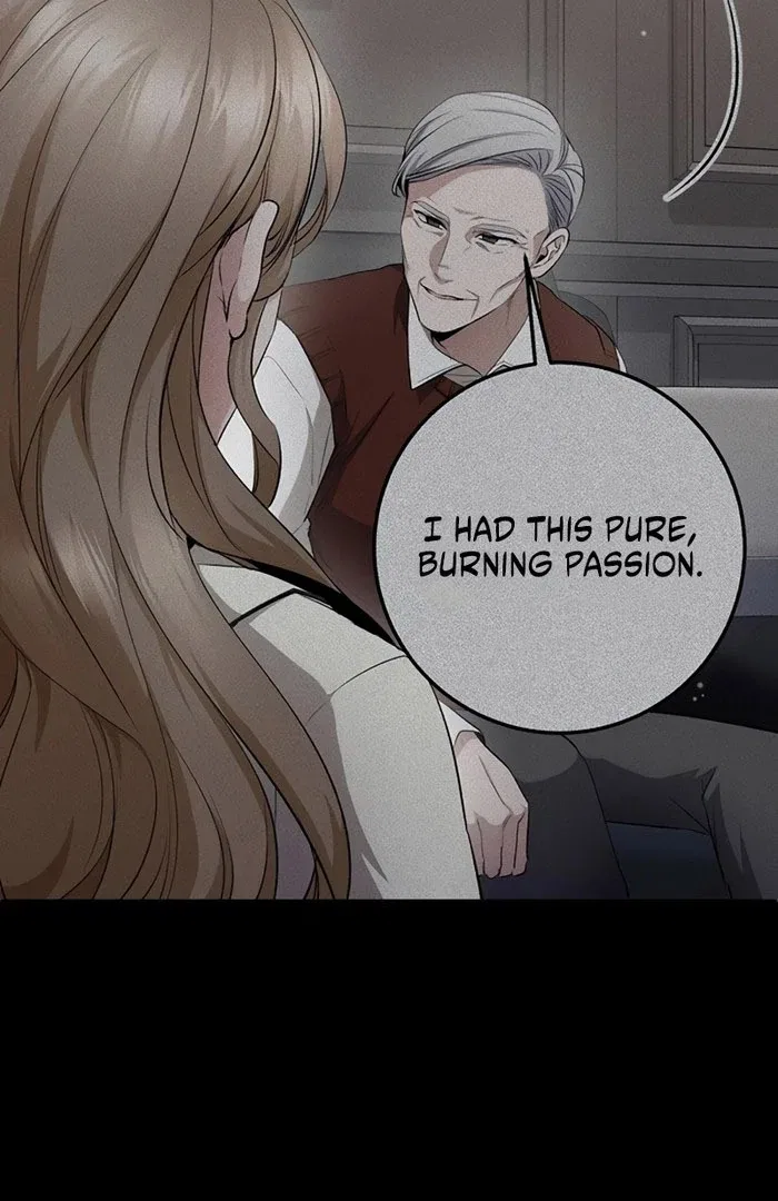 High school queen Chapter 71 – Page 84