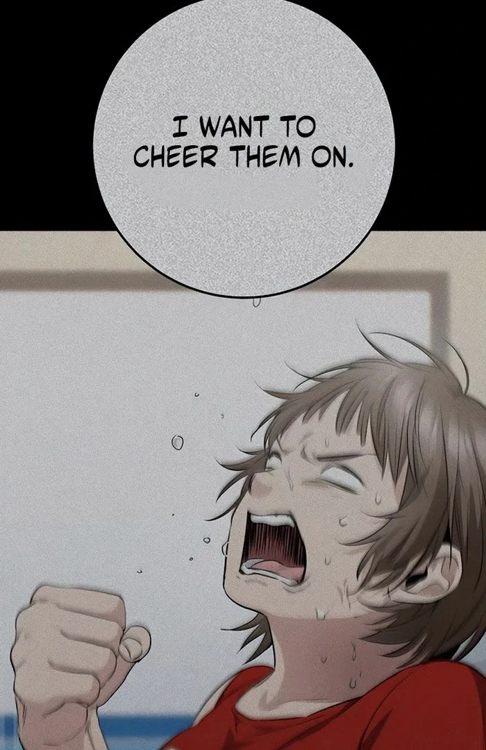 High school queen Chapter 71 – Page 95
