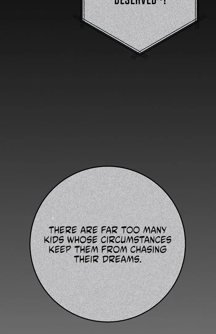 High school queen Chapter 71 – Page 97