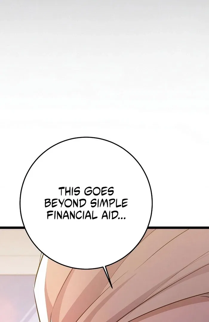 High school queen Chapter 71 – Page 99