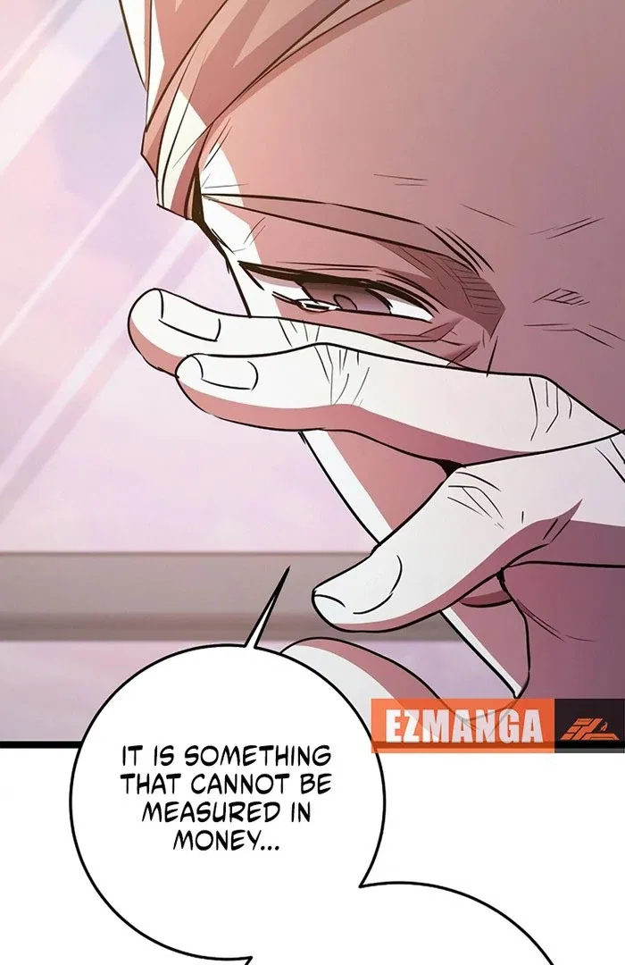 High school queen Chapter 71 – Page 100