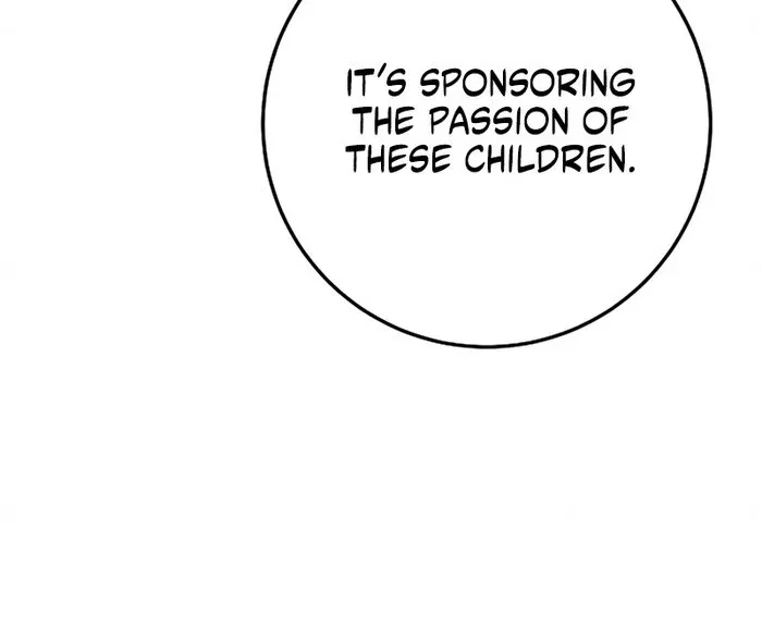 High school queen Chapter 71 – Page 101