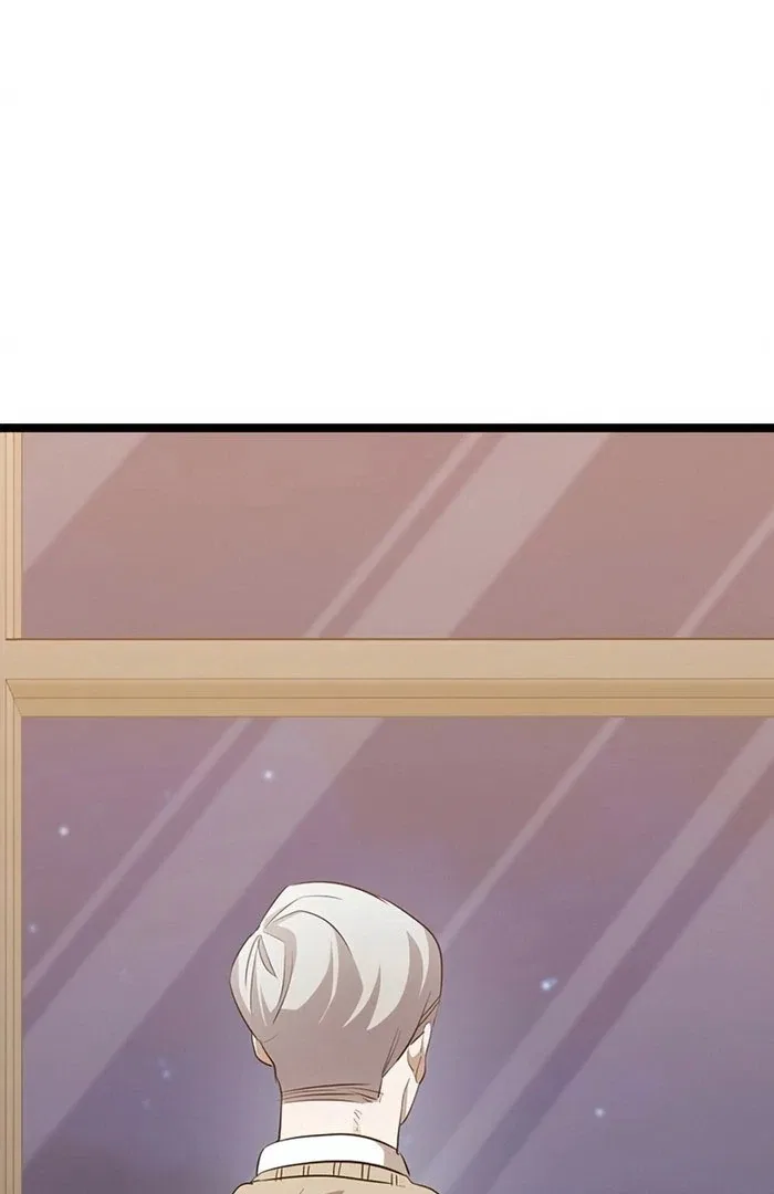 High school queen Chapter 71 – Page 107