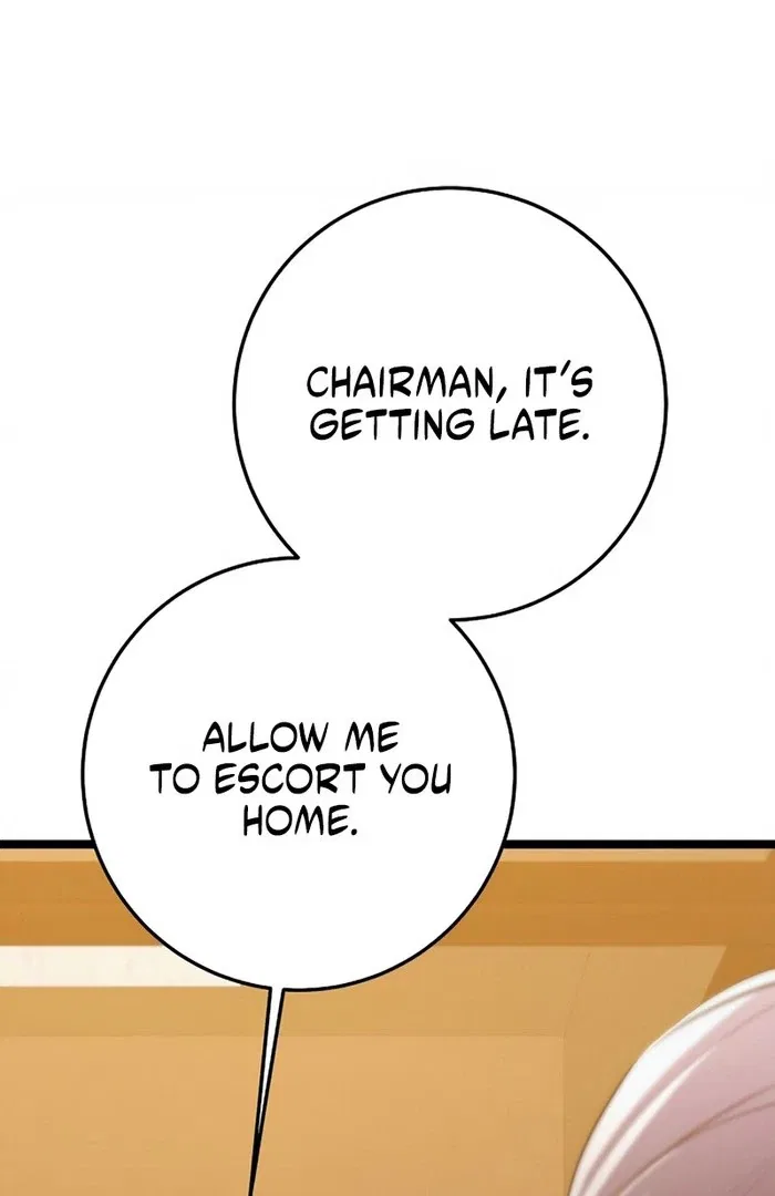 High school queen Chapter 71 – Page 110