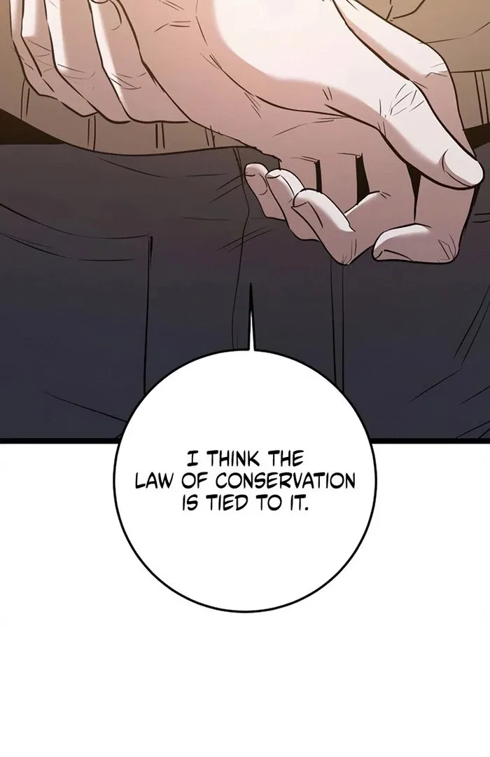 High school queen Chapter 71 – Page 116