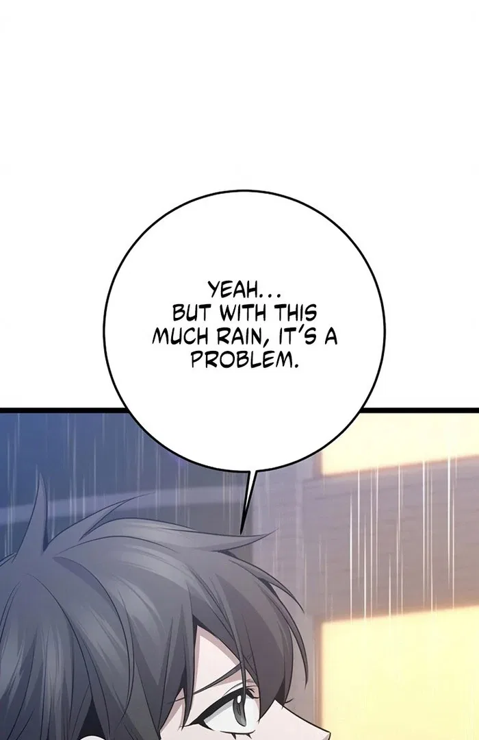 High school queen Chapter 71 – Page 129