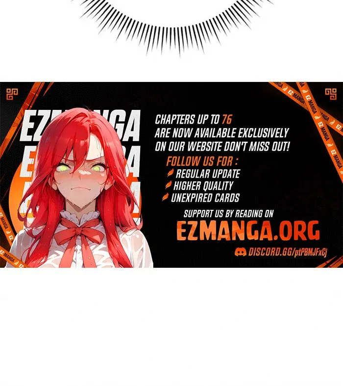 High school queen Chapter 71 – Page 131