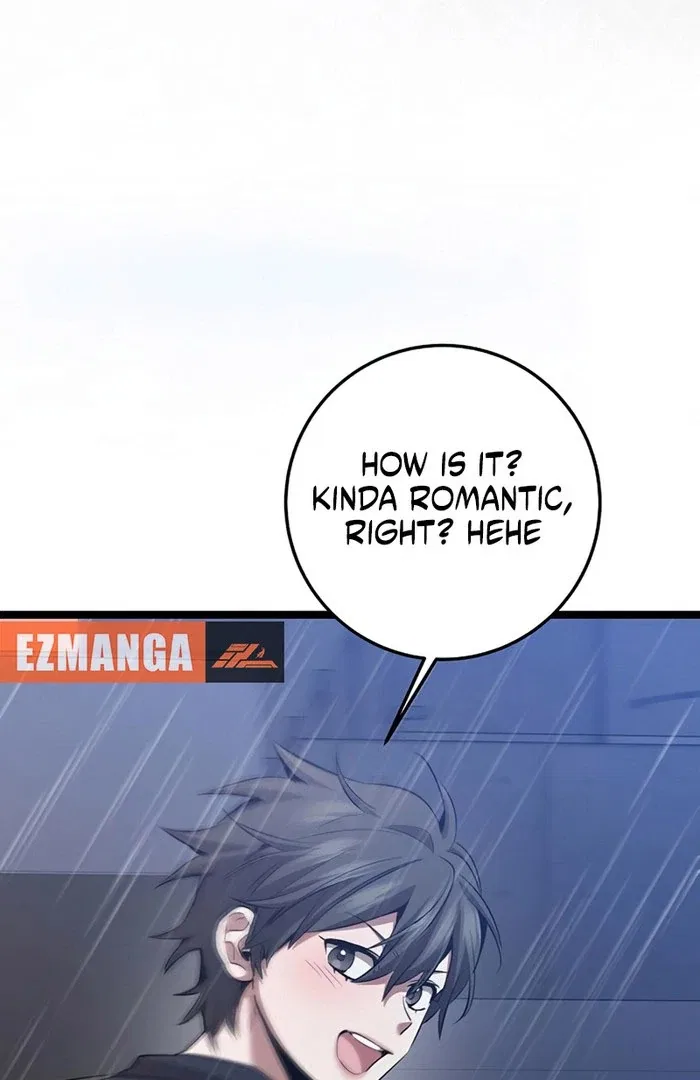 High school queen Chapter 71 – Page 143