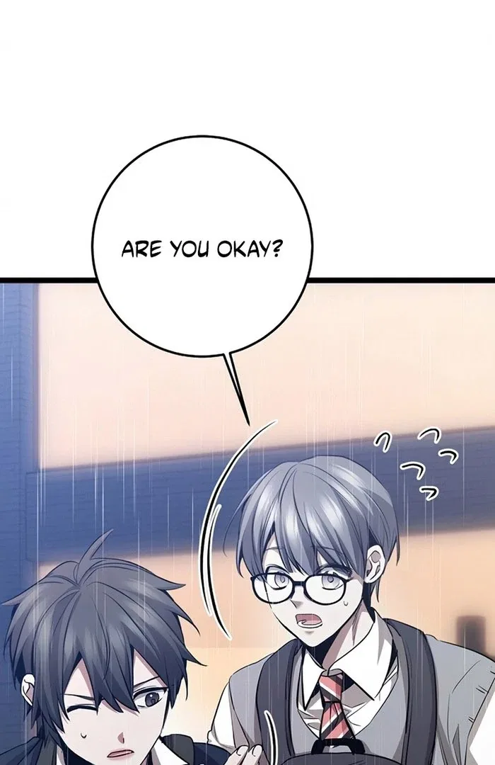High school queen Chapter 71 – Page 146