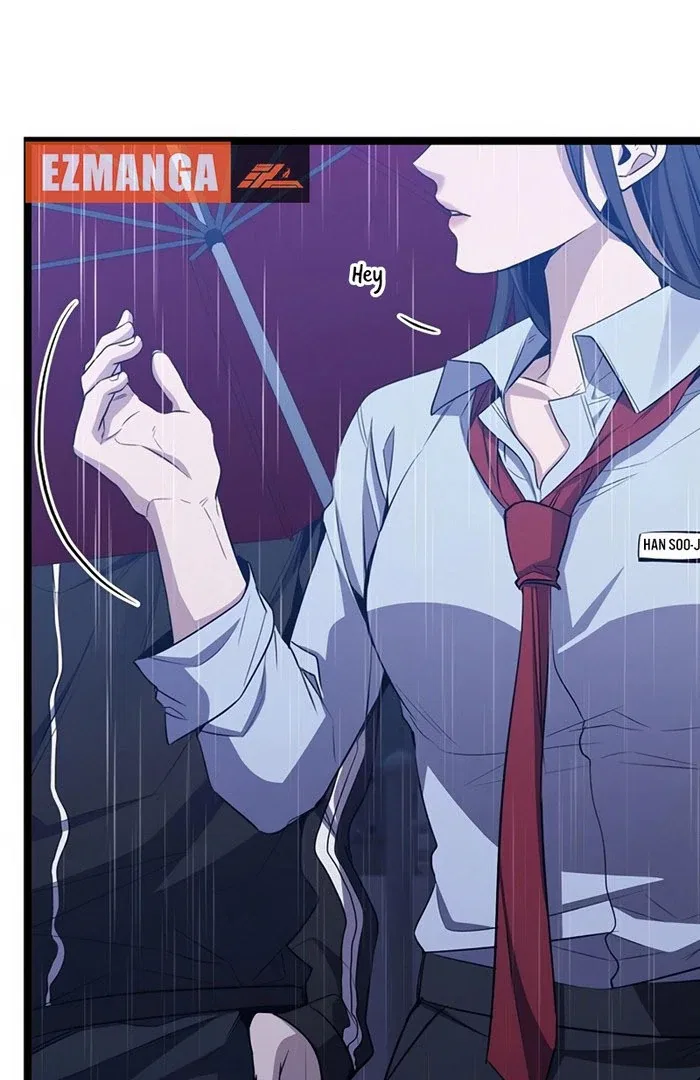 High school queen Chapter 71 – Page 151