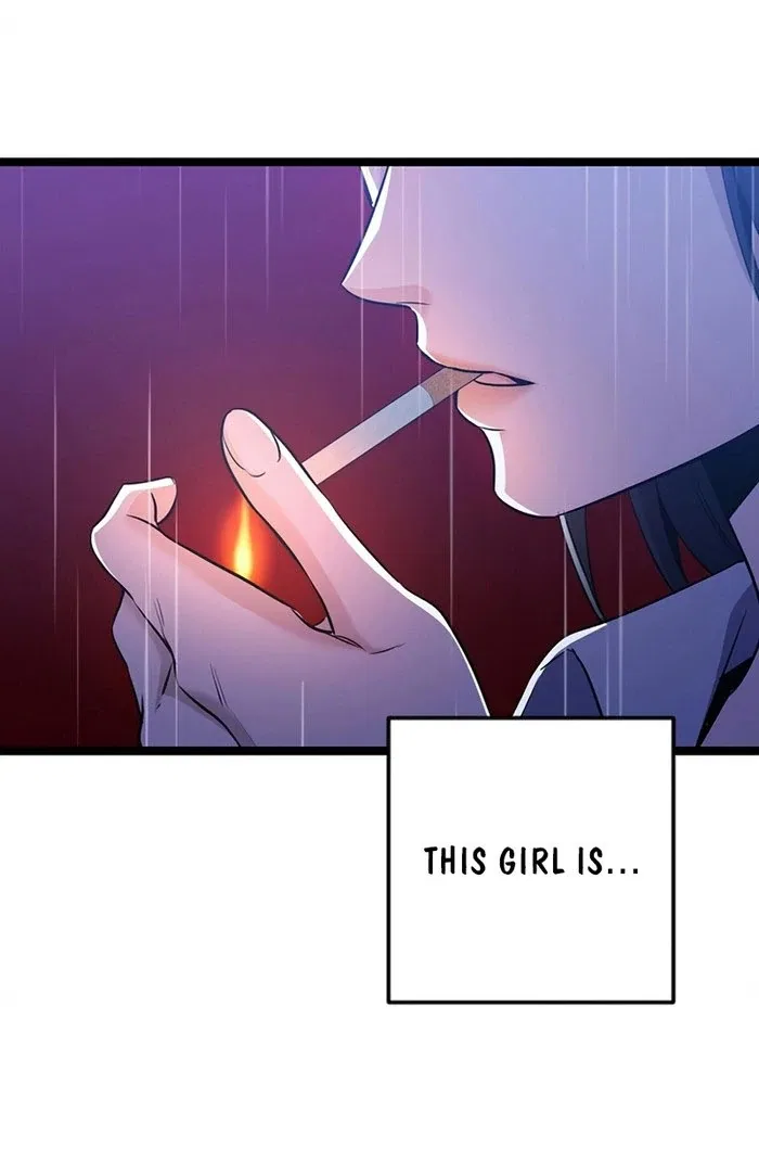 High school queen Chapter 71 – Page 153