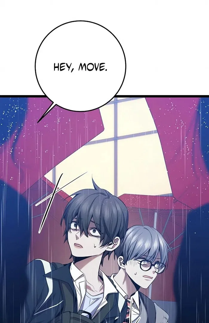 High school queen Chapter 71 – Page 161