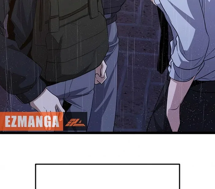 High school queen Chapter 71 – Page 165
