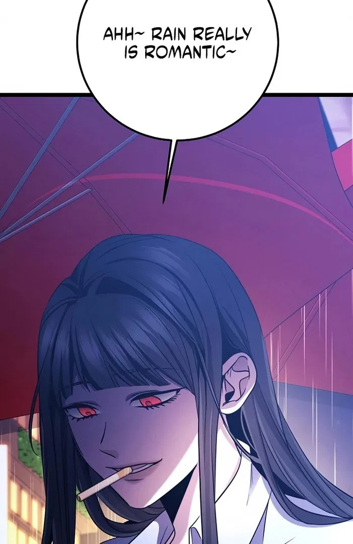 High school queen Chapter 71 – Page 169