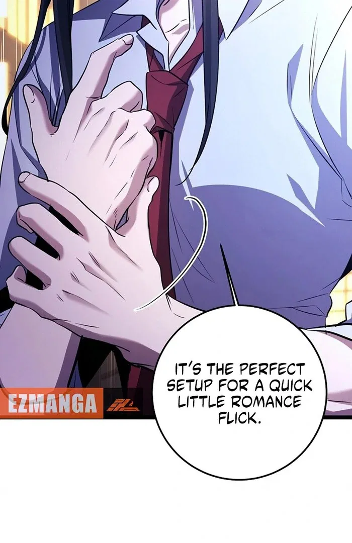 High school queen Chapter 71 – Page 170