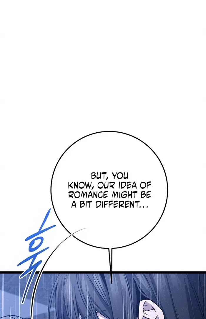 High school queen Chapter 71 – Page 171