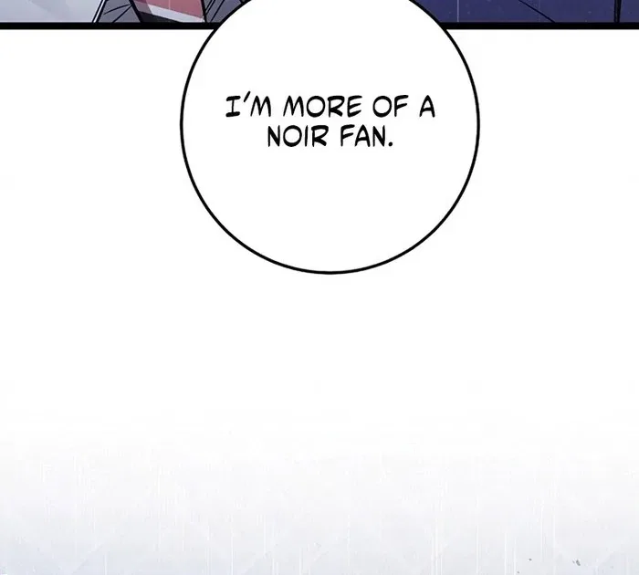 High school queen Chapter 71 – Page 173