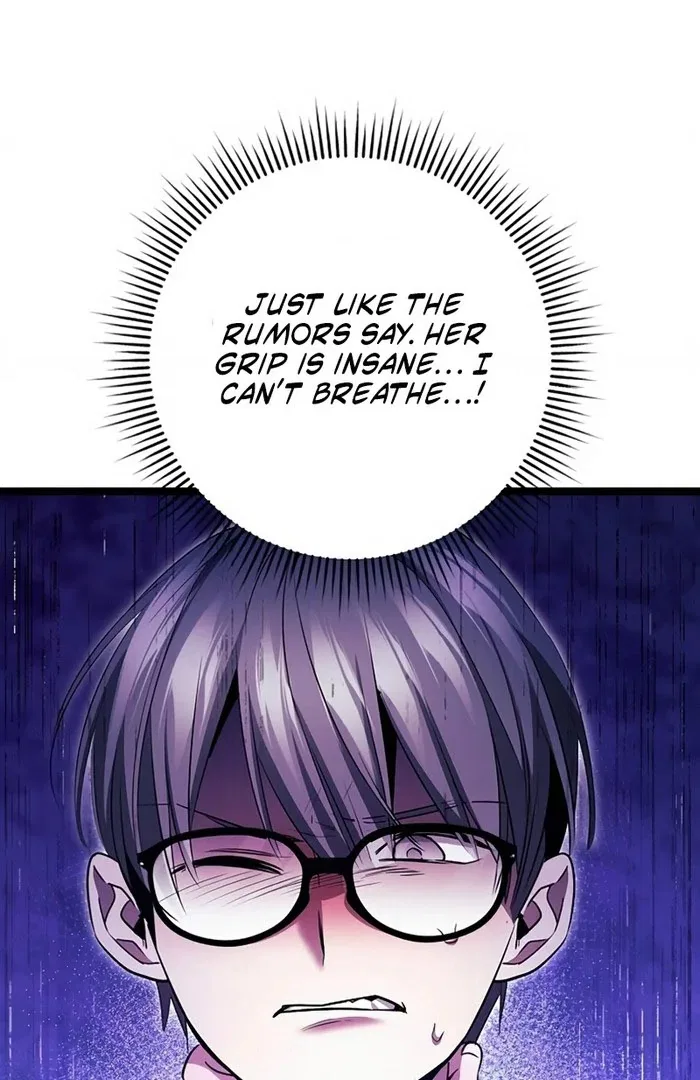 High school queen Chapter 71 – Page 184