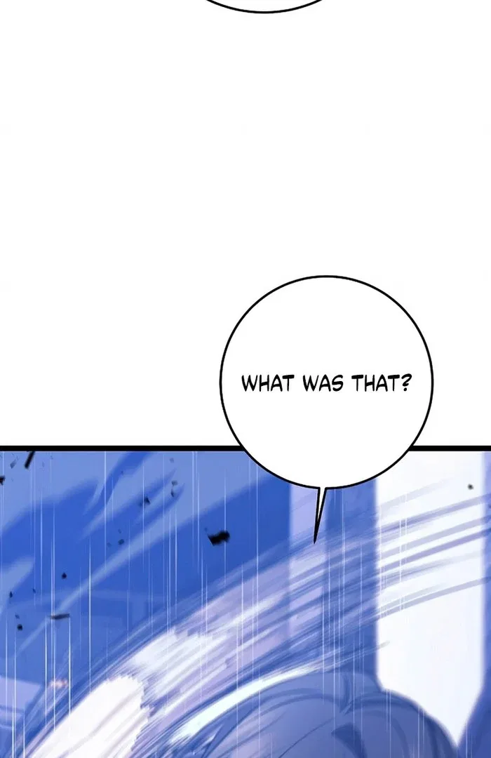High school queen Chapter 71 – Page 186