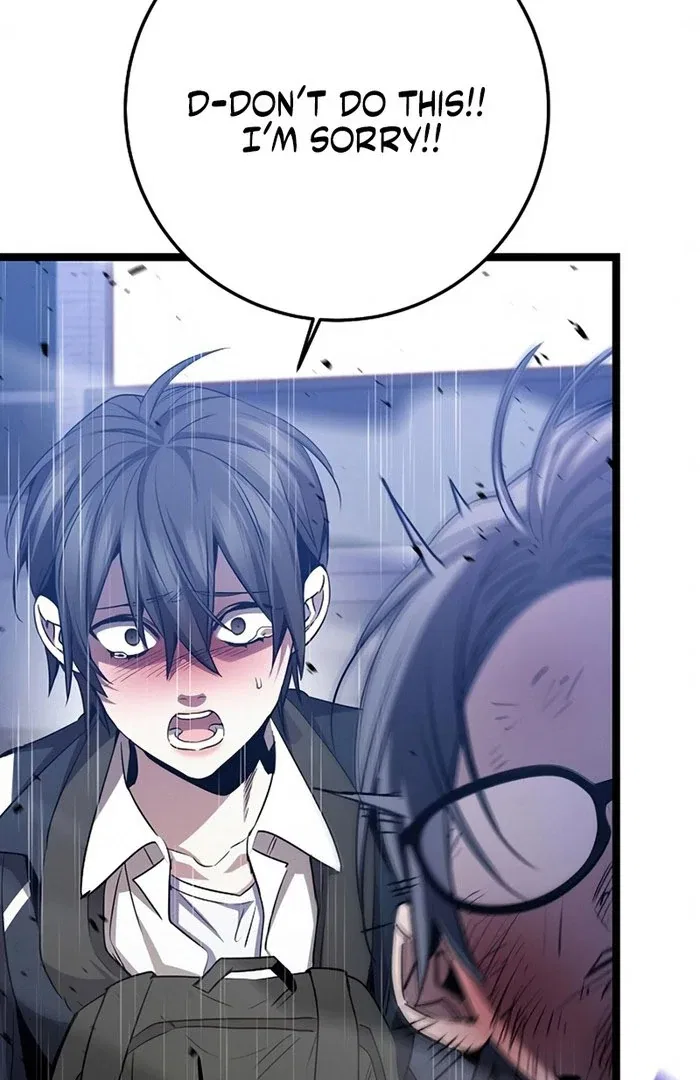High school queen Chapter 71 – Page 189