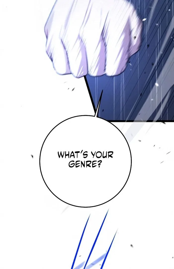 High school queen Chapter 71 – Page 194
